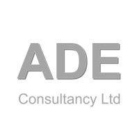 ade consultancy ltd logo image