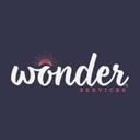 logo of Wonder Services