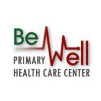 bewell primary healthcare center, llc logo image