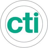 cti property services