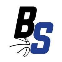 basketball society logo image