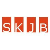 skjb szybkowski kuźma jeleń brzoza-ostrowska logo image