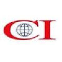 ci.com (p) ltd logo image