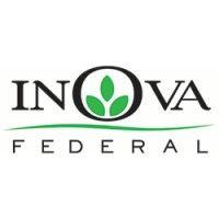 inova federal