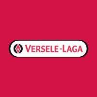 versele-laga logo image