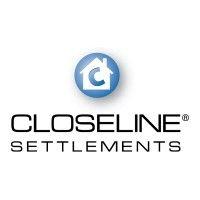 closeline, llc logo image