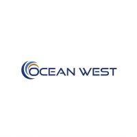 ocean west capital partners logo image