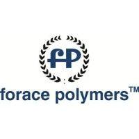 forace polymers private limited