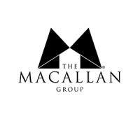 the macallan group, llc