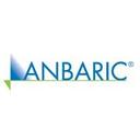 logo of Anbaric