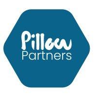 bath & bristol pillow partners logo image