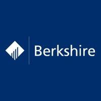 berkshire logo image