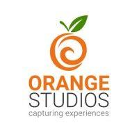 orange studios logo image