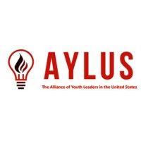 the alliance of youth leaders in the united states