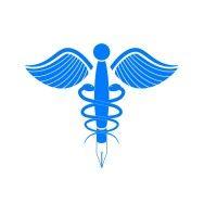 superior medical experts logo image