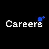 uts careers logo image