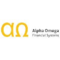 alpha omega financial systems, inc.