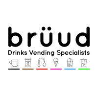 brüud logo image