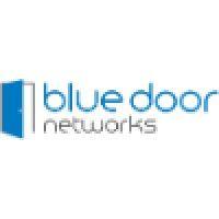 blue door networks, llc