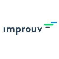 improuv gmbh logo image