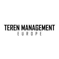 teren management europe logo image