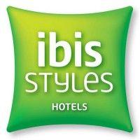 ibis styles bordeaux meriadeck