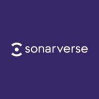 sonarverse logo image