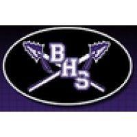 bonham high school