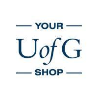 gu heritage retail ltd