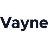 vayne logo image