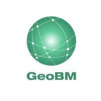 geobm construction ltd logo image