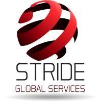 stride global services