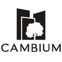 cambium logo image