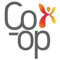 the co-op