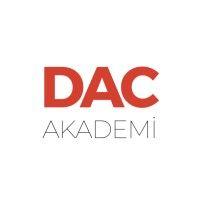 dac akademi logo image