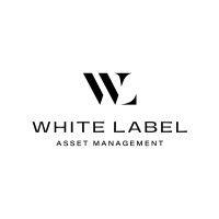 white label asset management logo image