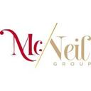 logo of The Mcneil Group Llc