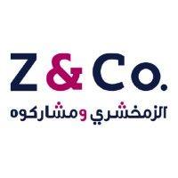 z&co. logo image