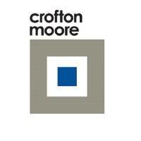 crofton moore logo image