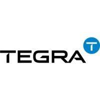 tegra australia logo image