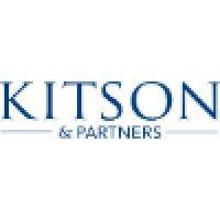 kitson & partners