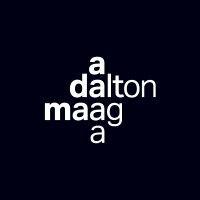 dalton maag