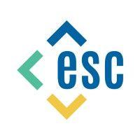 escbv