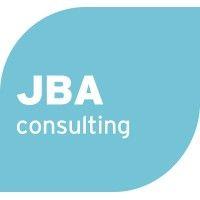 jba consulting