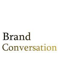 brand conversation ltd logo image