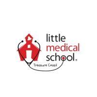 little medical school of the treasure coast