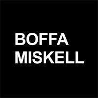 boffa miskell limited