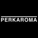 logo of Perkaroma