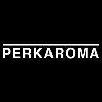 perkaroma® logo image