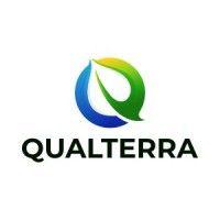 qualterra logo image